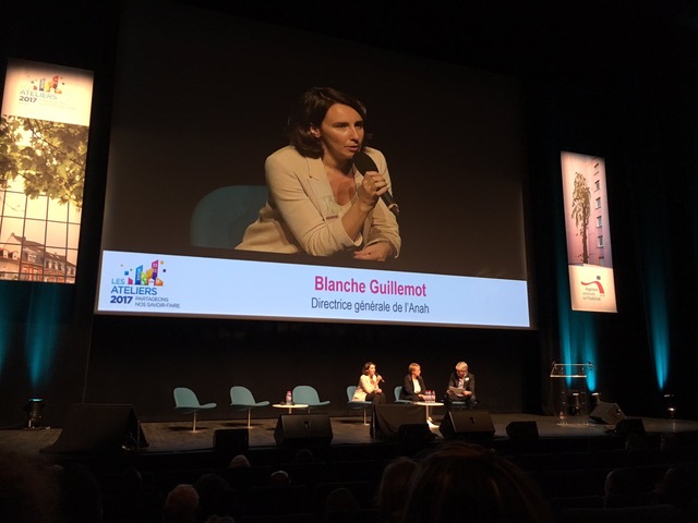 lenthousiasme-de-perpignan-pour-la-simplification-de-la-procedure-de-subvention-de-lagence-nationale-de-lhabitat