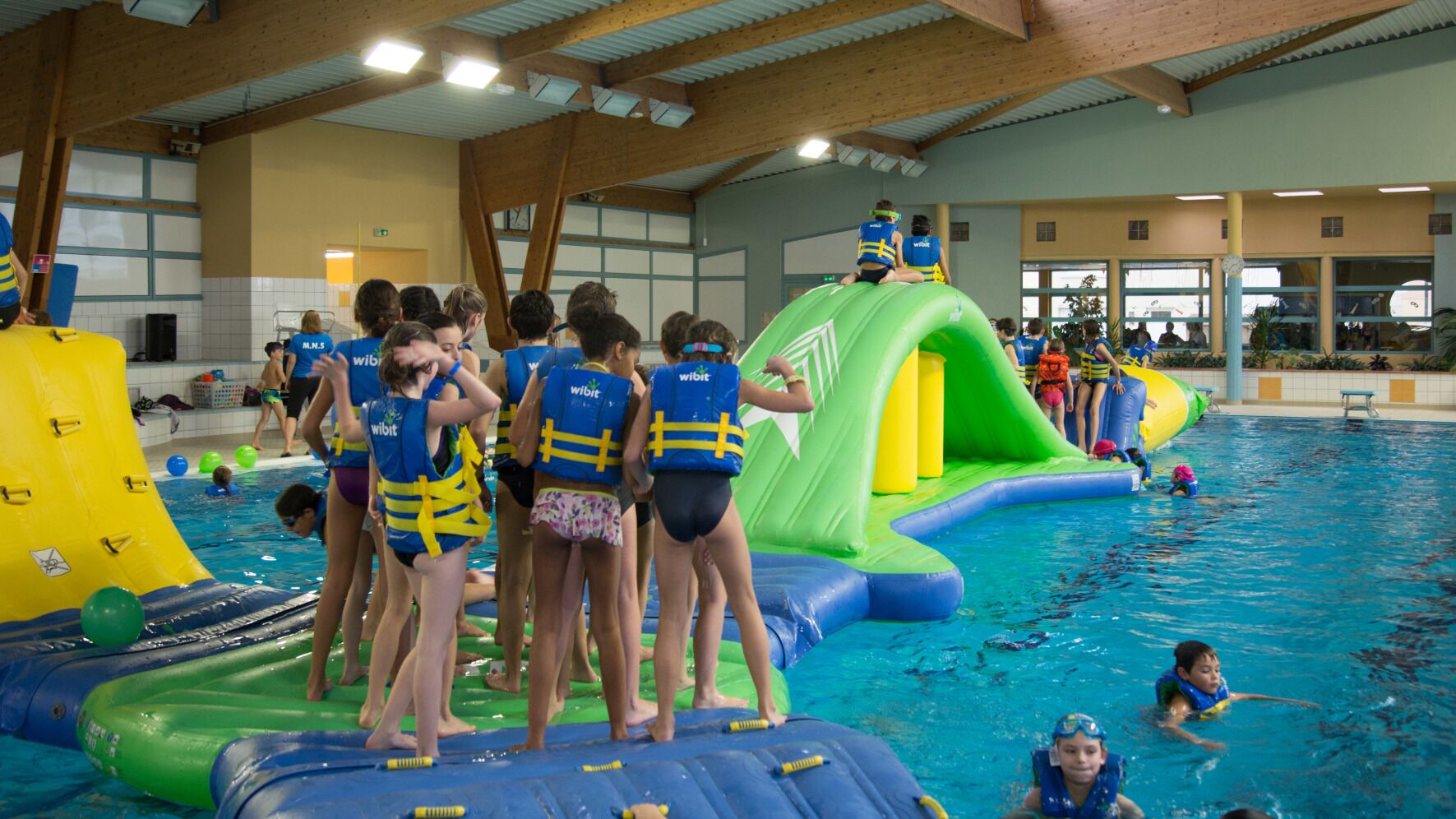 les-activites-de-novembre-et-decembre-a-saint-cyprien