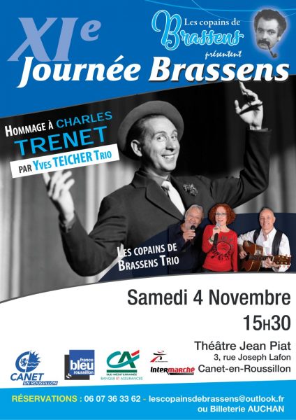les-onziemes-journees-barssens-a-cant-les-3-et-4-novembre