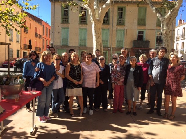 les-quartiers-de-perpignan-tous-en-fete