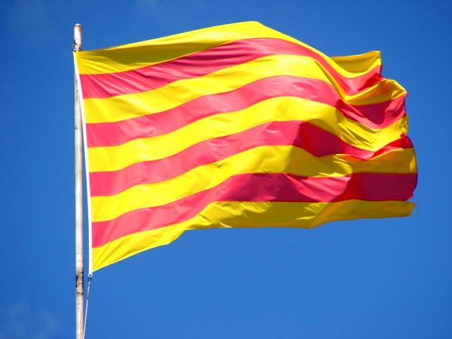 lettre-ouverte-a-mes-freres-et-soeurs-du-pays-catalan