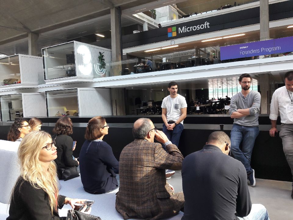 lupvd-premiere-universite-de-france-membre-du-reseau-des-incubateurs-de-lenseignement-superieur-ies