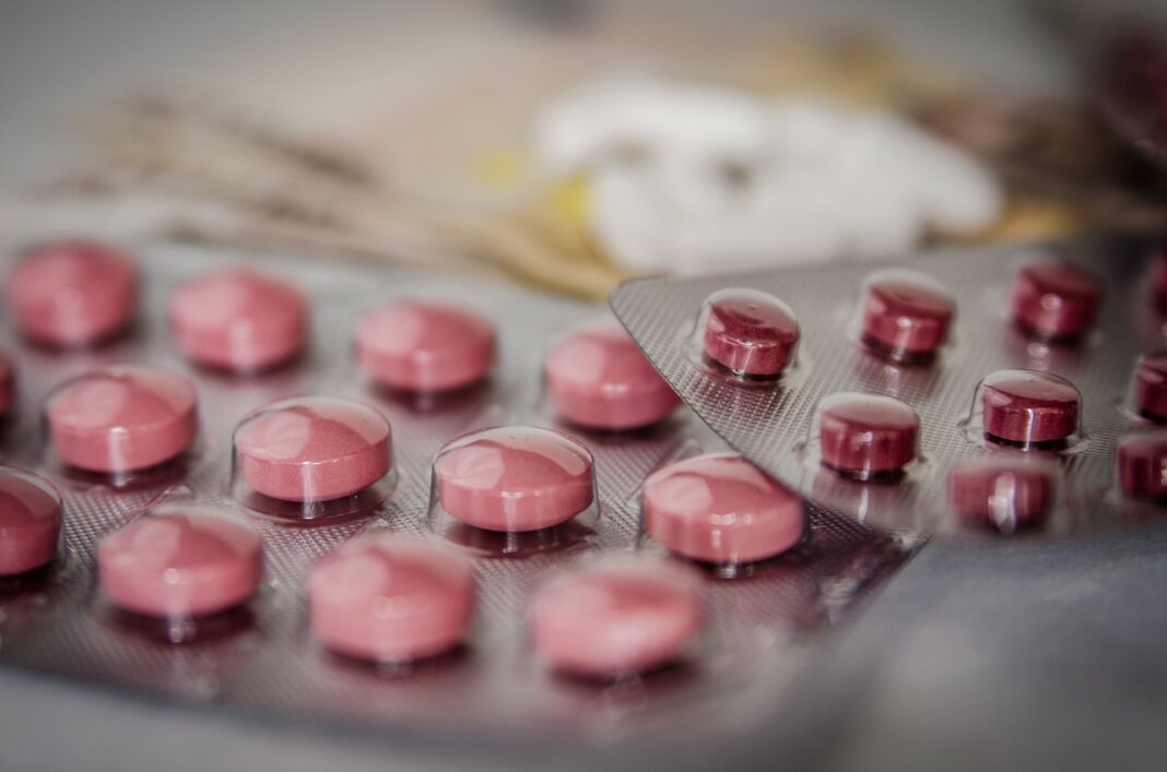 medicaments-generiques-ou-en-sommes-nous-une-deuxieme-annee-de-campagne-axee-sur-la-pedagogie-liee-aux-risques medicaments-generiques-ou-en-sommes-nous-une-deuxieme-annee-de-campagne-axee-sur-la-pedagogie-liee-aux-risques