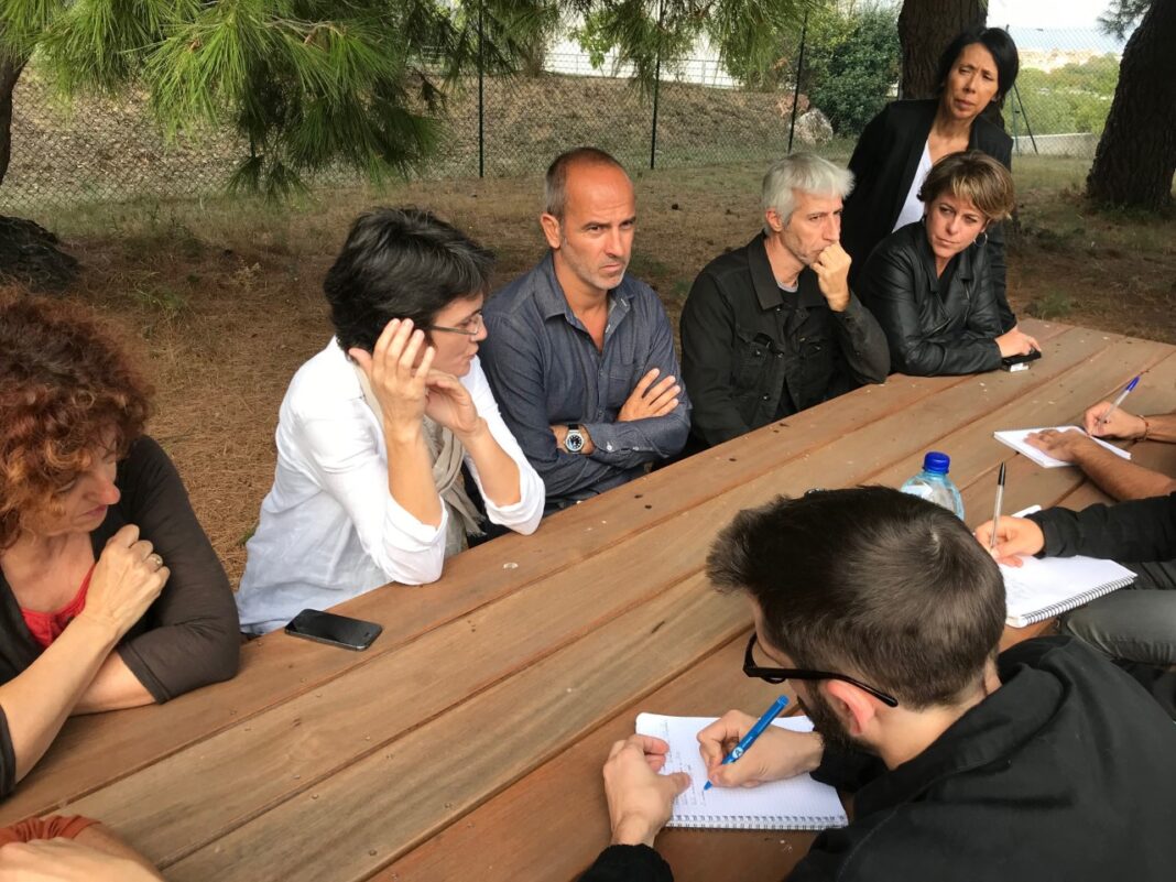 mobilisation-pour-le-maintien-de-la-rubrique-france-3-pays-catalan mobilisation-pour-le-maintien-de-la-rubrique-france-3-pays-catalan