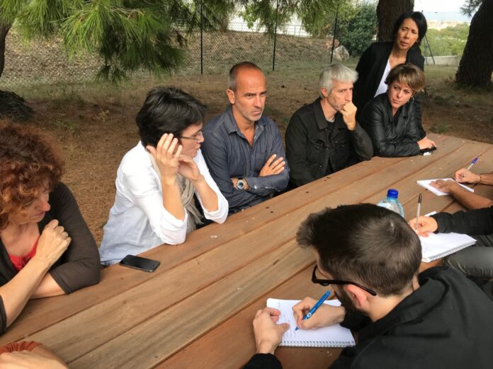 mobilisation-pour-le-maintien-de-la-rubrique-france-3-pays-catalan