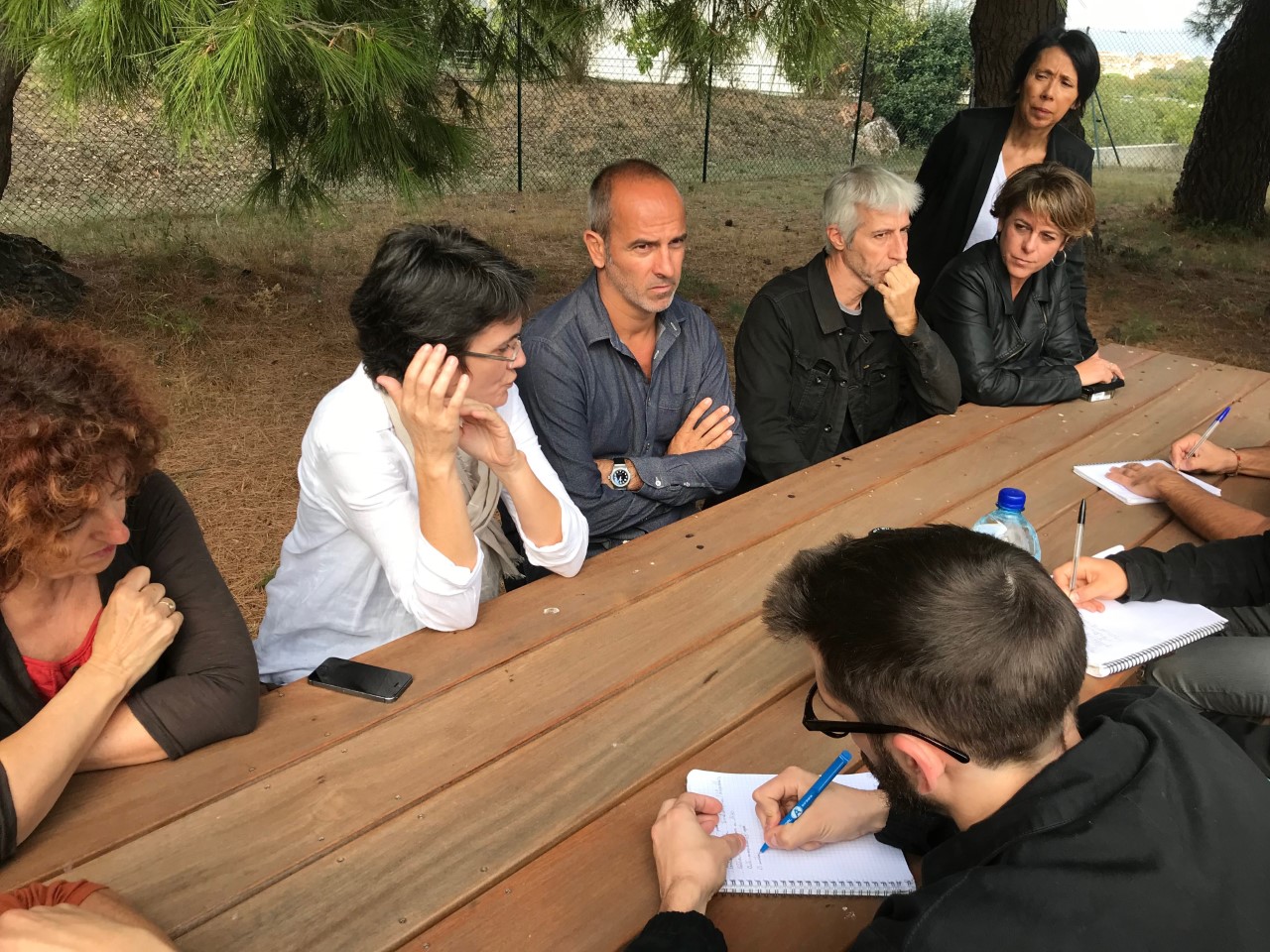 mobilisation-pour-le-maintien-de-la-rubrique-france-3-pays-catalan