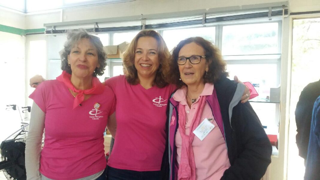 mobilisation-pour-octobre-rose-a-lhopital-de-thuir mobilisation-pour-octobre-rose-a-lhopital-de-thuir