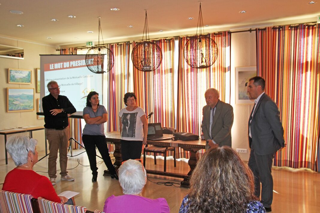 mutuelle-de-village-retour-sur-la-reunion-publique-annuelle-au-soler mutuelle-de-village-retour-sur-la-reunion-publique-annuelle-au-soler