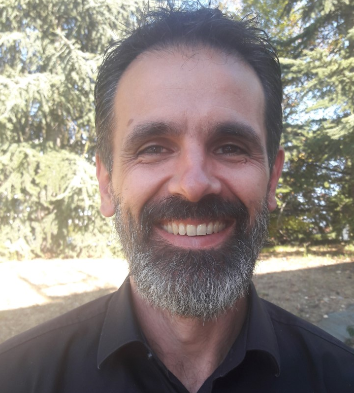 nomination-du-nouveau-chef-de-lagence-shem-des-pyrenees-orientales