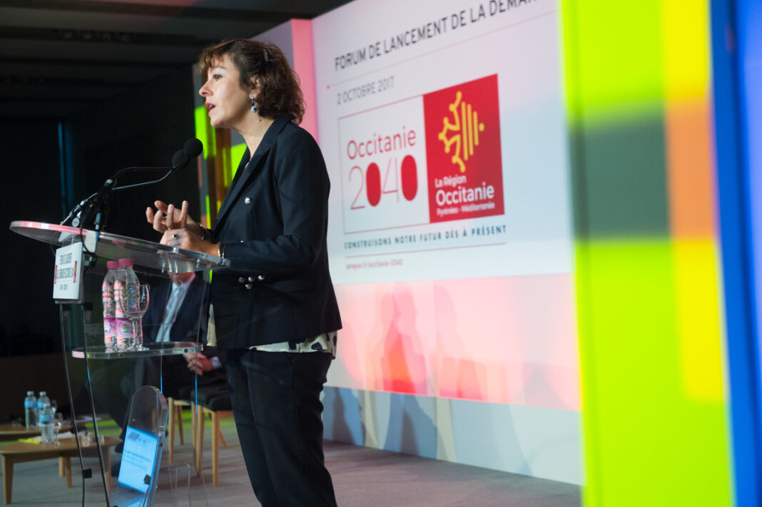occitanie-2040-la-region-lance-la-concertation-et-invite-les-citoyens-a-y-participer occitanie-2040-la-region-lance-la-concertation-et-invite-les-citoyens-a-y-participer