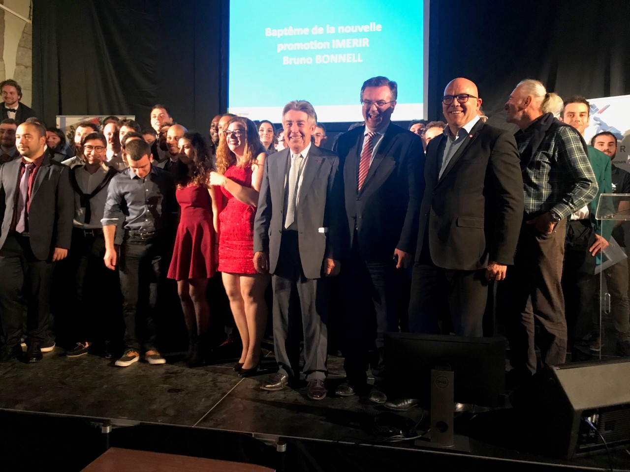 perpignan-remise-des-diplomes-dingenieur-de-lecole-imerir-2014-2017