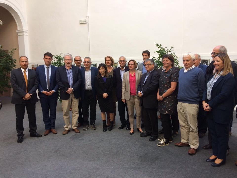 perpignan-une-destination-litteraire-en-mediterranee