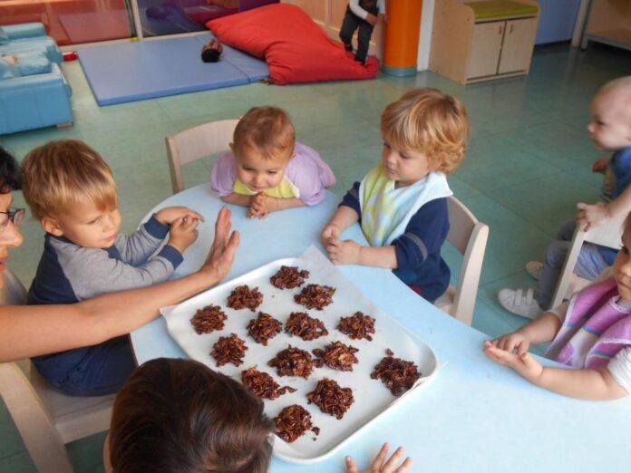 petite-enfance-retour-sur-la-semaine-du-gout-dans-les-creches-de-la-communaute-de-communes