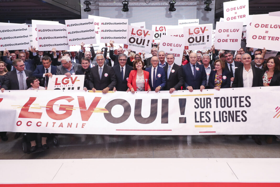 plus-de-700-personnes-reunies-a-toulouse-lancent-un-appel-au-gouvernement-lgv-occitanie-oui plus-de-700-personnes-reunies-a-toulouse-lancent-un-appel-au-gouvernement-lgv-occitanie-oui
