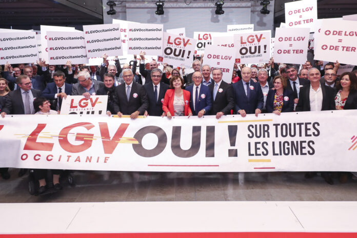 plus-de-700-personnes-reunies-a-toulouse-lancent-un-appel-au-gouvernement-lgv-occitanie-oui