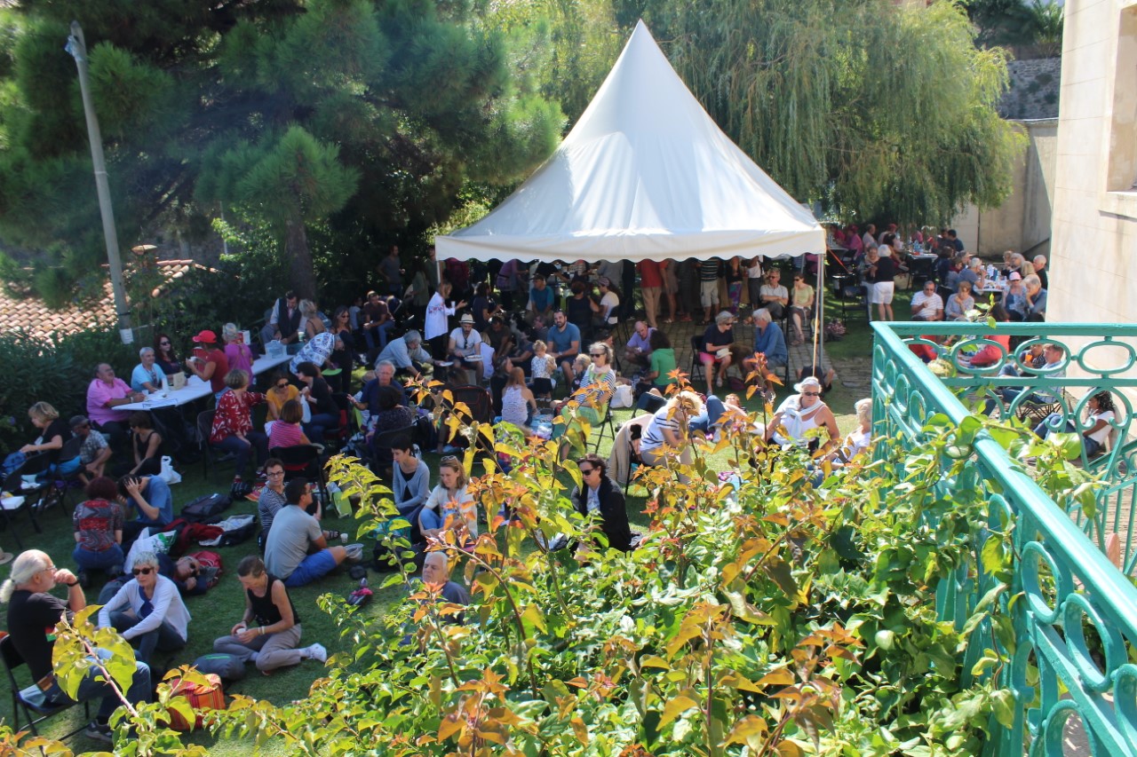 port-vendres-jazz-dans-la-cite-de-venus
