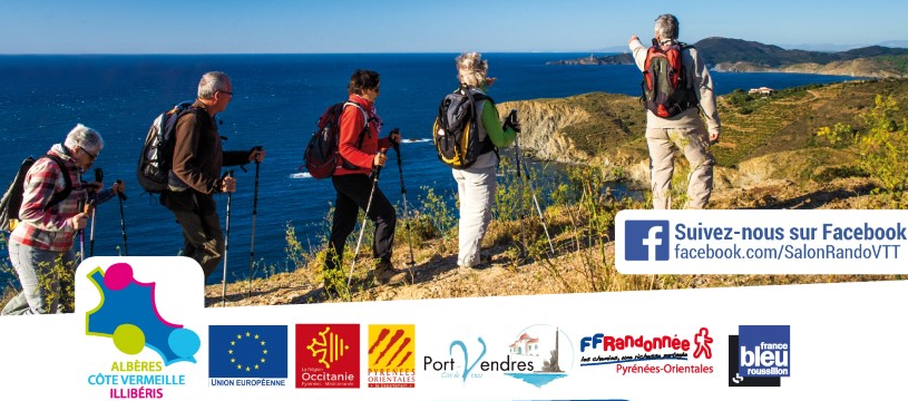 port-vendres-les-14-et-15-octobre-deuxieme-edition-du-salon-rando-vtt-en-pays-catalan