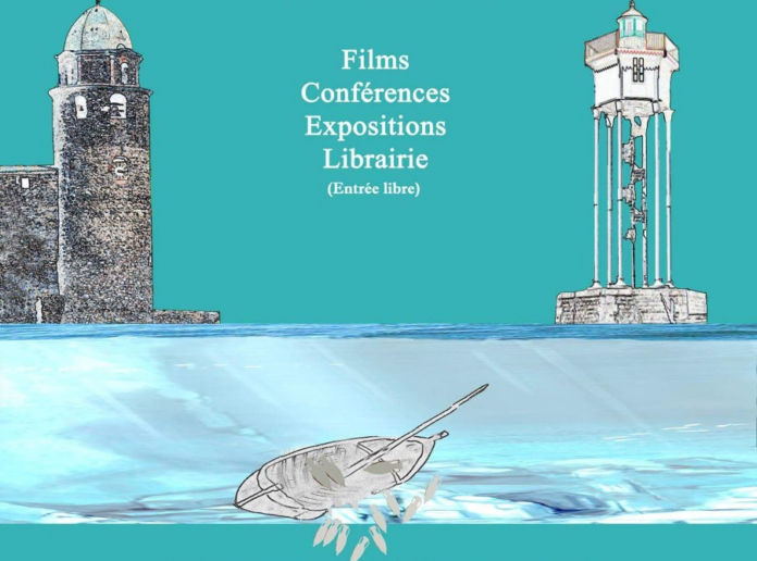 premieres-rencontres-du-film-darcheologie-sous-marine-a-port-vendres-et-collioure