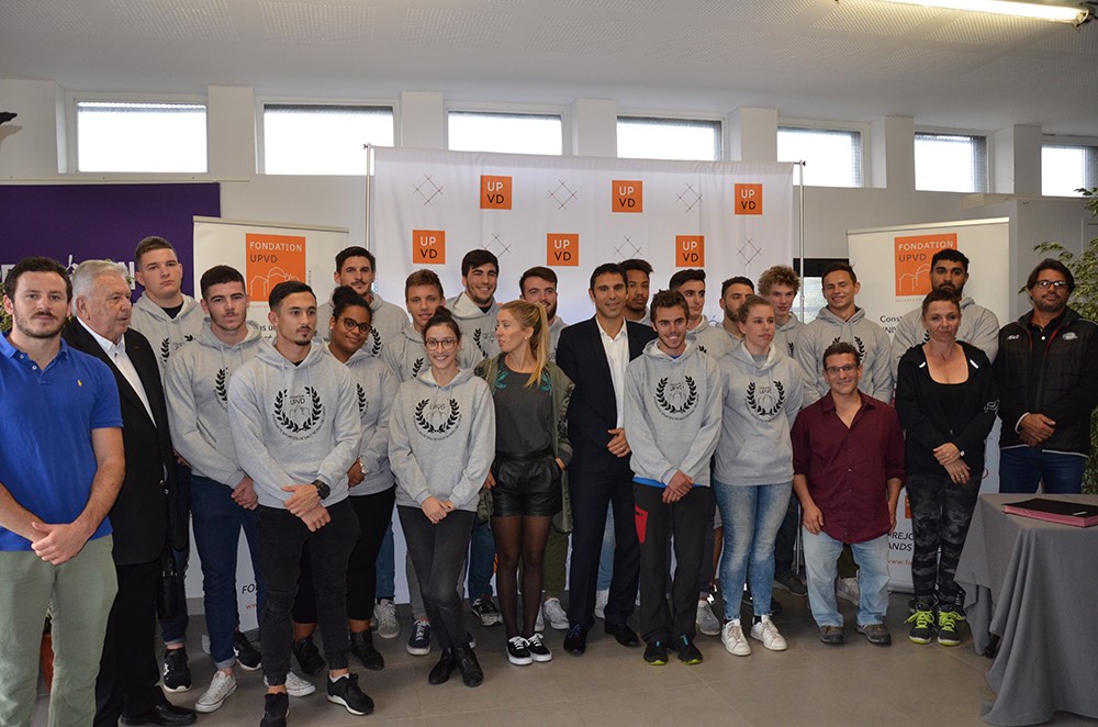 presentation-des-etudiants-sportifs-de-haut-niveau-de-lupvd