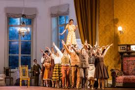 projection-sur-grand-ecran-du-ballet-casse-noisette-de-tchaikovski-au-cine-theatre-le-vauban-le-21-octobre
