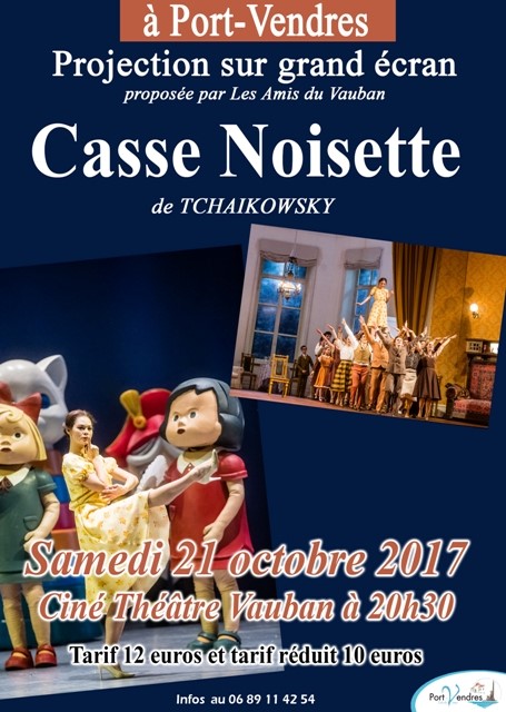 projection-sur-grand-ecran-du-ballet-casse-noisette-de-tchaikovski-au-cine-theatre-le-vauban-le-21-octobre