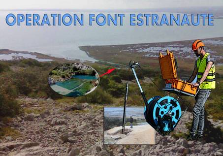 projet-font-estranaute-demain-une-autre-ressource-en-eau-disponible-pour-le-roussillon-et-les-corbieres-est-ce-possible