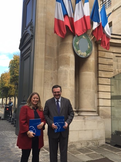 romain-grau-et-nadia-hai-rapporteurs-speciaaux-du-budget-sur-la-securite-interieure