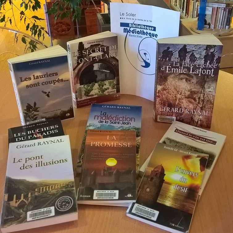 samedi-14-octobre-quatrieme-rencontre-litterature-et-vin-a-la-mediatheque-du-soler