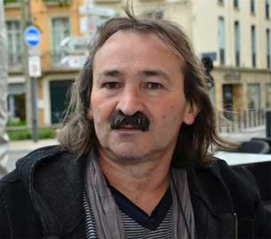 samedi-14-octobre-quatrieme-rencontre-litterature-et-vin-a-la-mediatheque-du-soler