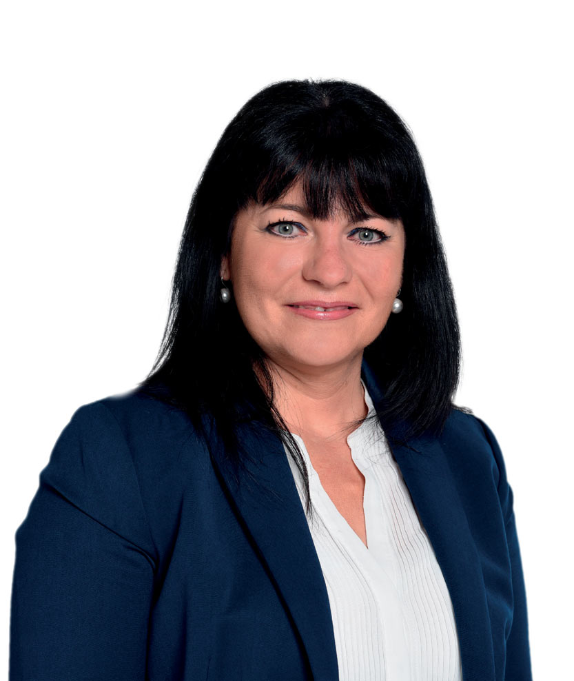 sandrine-dogor-rn-116-quel-mepris-a-ce-gouvernement-pour-le-roussillon-le-conflent-et-la-cerdagne