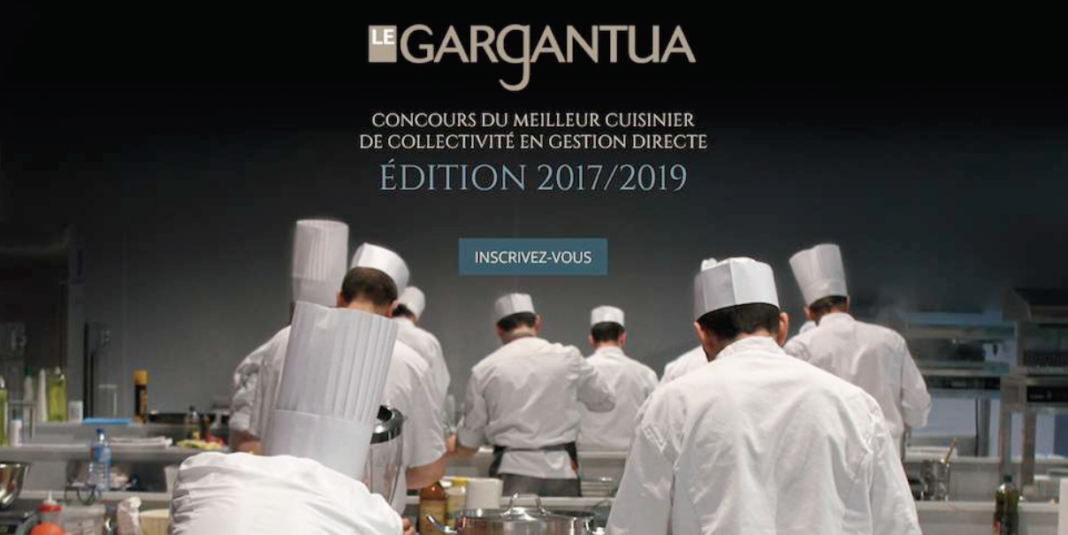 seizieme-edition-du-gargantua-cest-parti seizieme-edition-du-gargantua-cest-parti