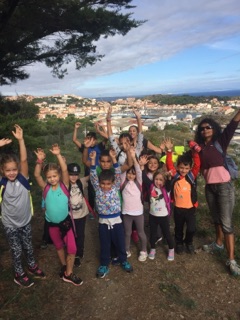 sensibilisation-des-jeunes-a-lenvironnement-a-port-vendres-le-4-octobre