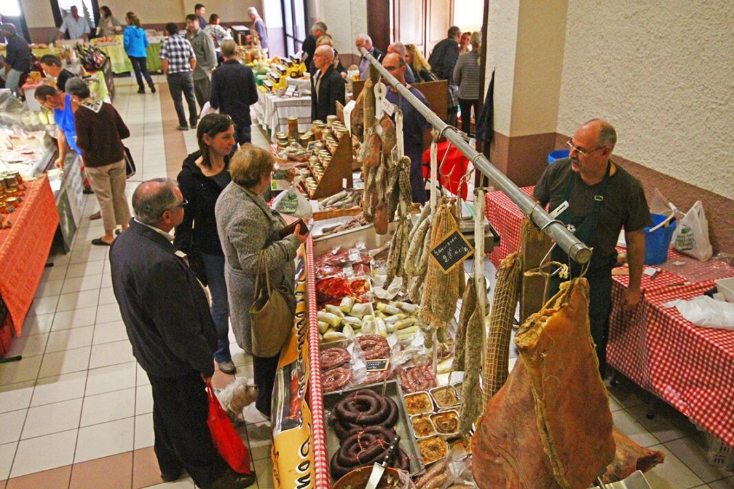 septieme-foire-au-gras-du-soler-le-samedi-11-novembre septieme-foire-au-gras-du-soler-le-samedi-11-novembre
