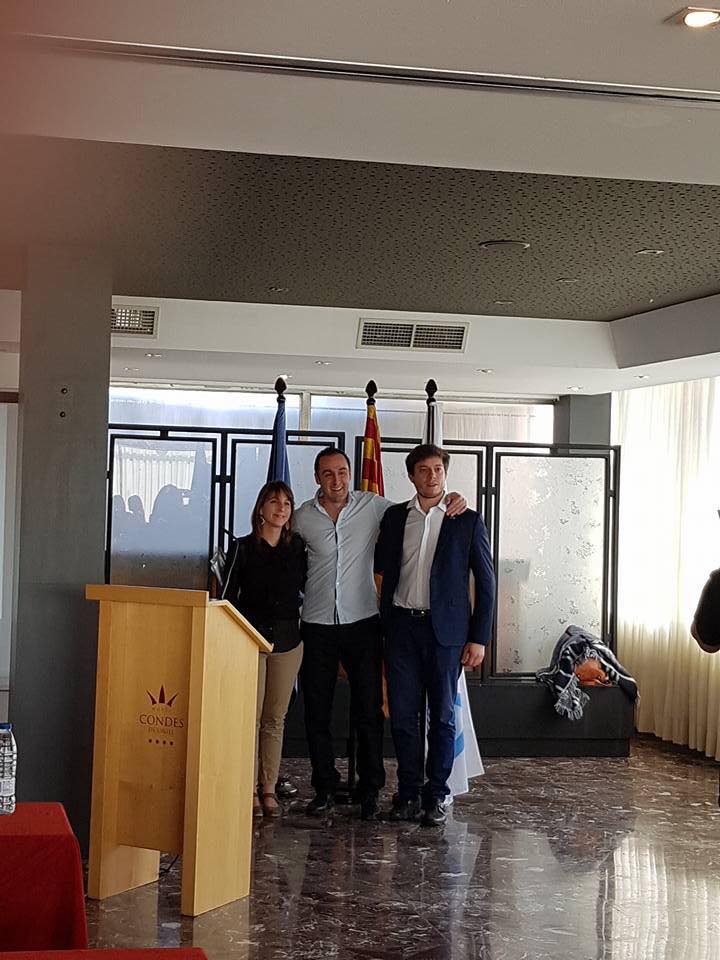 signature-de-la-charte-de-cooperation-jci-barcelonajce-perpignan