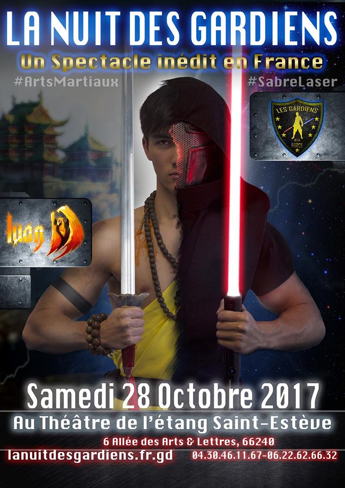 spectacle-sabre-laser-inedit-en-france