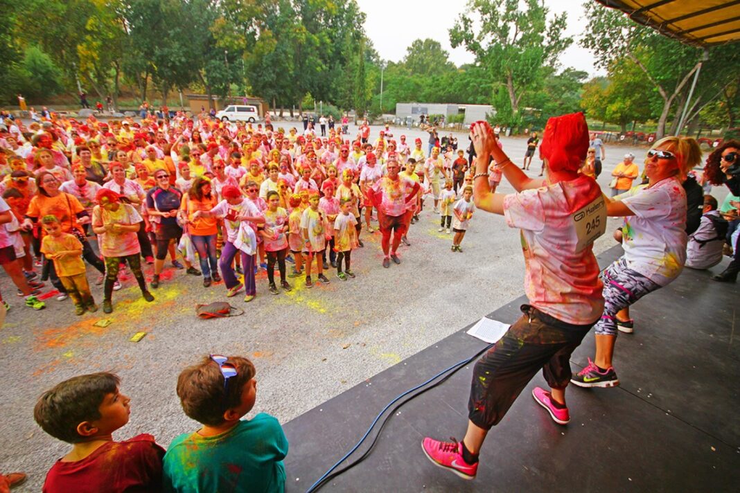 succes-incontestable-pour-le-1er-color-run-du-soler-au-profit-des-enfants-autistes4 succes-incontestable-pour-le-1er-color-run-du-soler-au-profit-des-enfants-autistes