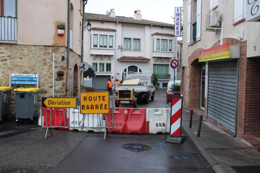 travaux-la-communaute-de-communes-alberes-cote-vermeille-illiberis-cc-acvi-debute-aujourdhui-2-octobre-son-intervention-sur-lavenue-de-la-liberation-argeles-sur-mer