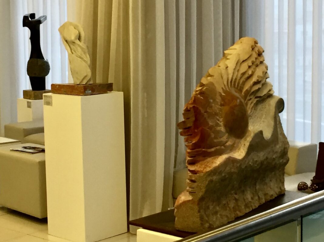 une-premiere-a-perpignan-dune-longue-serie-dexpositions-a-lhotel-quality-centre-del-mon une-premiere-a-perpignan-dune-longue-serie-dexpositions-a-lhotel-quality-centre-del-mon