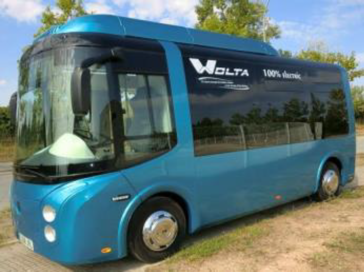 wolta-un-minibus-electrique-pour-la-premiere-fois-a-lessai-en-france