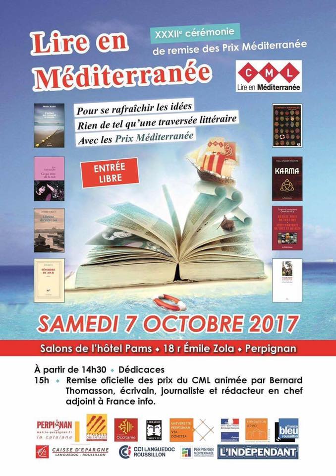 xxxiie-ceremonie-de-remise-des-prix-mediterranee
