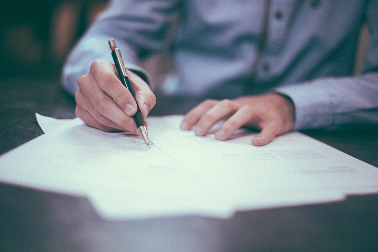 120-bourses-erasmus-pour-quatre-lycees-pro-du-departement