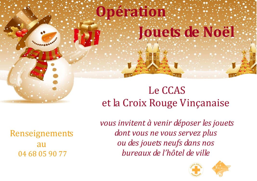 Affiche_jouets_de_noel_2017