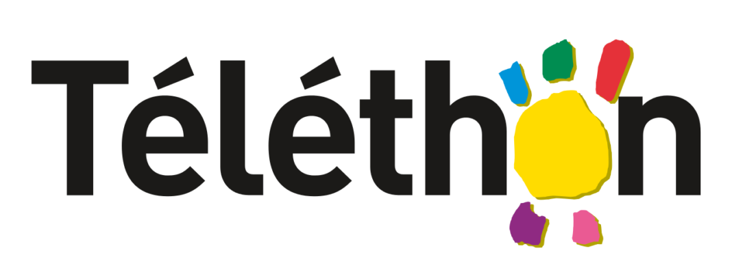 Logo_Téléthon_France.svg Ouverture des ventes de billets pour le repas-spectacle du Téléthon 2017 à Argelès-sur-Mer