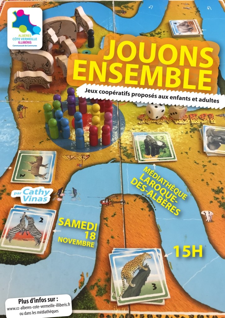 alberes-cote-vermeille-illiberis-la-programmation-des-mediatheques-du-13-au-18-novembre