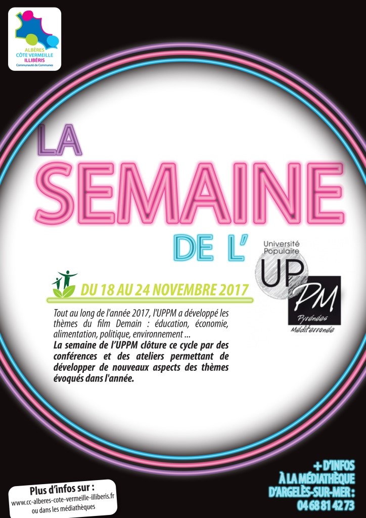 alberes-cote-vermeille-illiberis-la-programmation-des-mediatheques-du-13-au-18-novembre