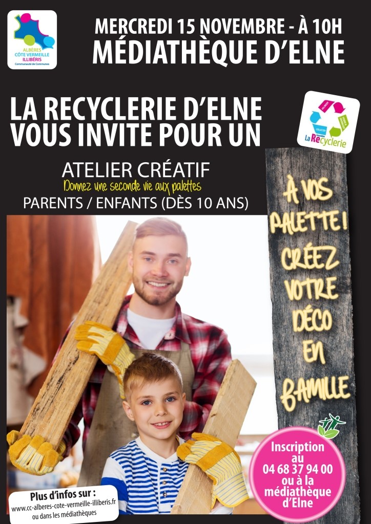 alberes-cote-vermeille-illiberis-la-programmation-des-mediatheques-du-13-au-18-novembre