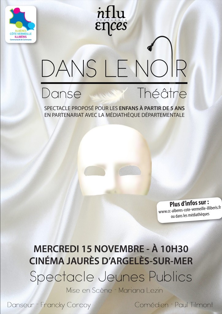 alberes-cote-vermeille-illiberis-la-programmation-des-mediatheques-du-13-au-18-novembre
