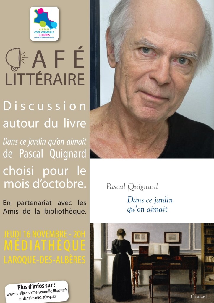 alberes-cote-vermeille-illiberis-la-programmation-des-mediatheques-du-13-au-18-novembre