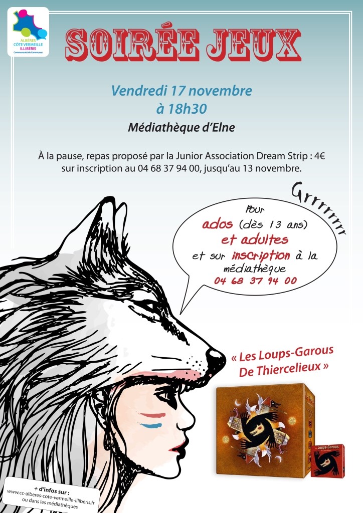 alberes-cote-vermeille-illiberis-la-programmation-des-mediatheques-du-13-au-18-novembre