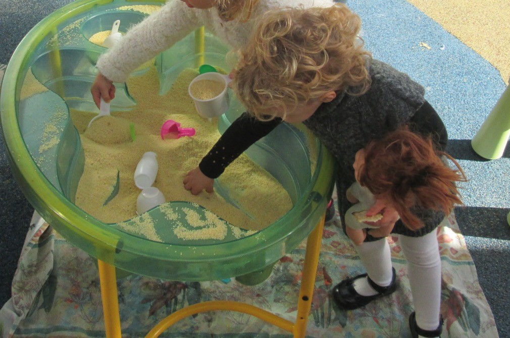 alberes-cote-vermeille-illiberis-lactualite-de-la-competence-petite-enfance